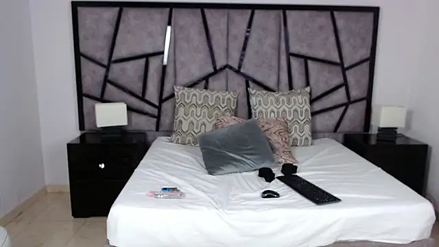 Snapshot of ilitzy_cardona chatting on March 2025 10:07:02 PM ilitzy cardona online show from March 2025 10:07:02 PM