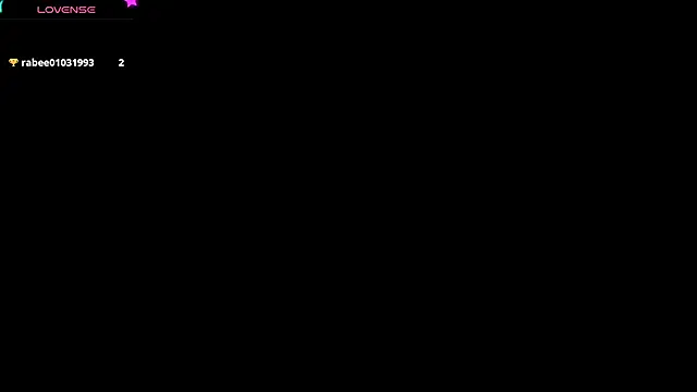 Snapshot of ilitzy_cardona chatting on September 2025 07:28:01 PM ilitzy cardona online show from September 2025 07:28:01 PM