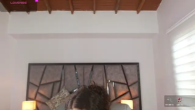 Snapshot of ilitzy_cardona chatting on September 2025 07:17:02 PM ilitzy cardona online show from September 2025 07:17:02 PM