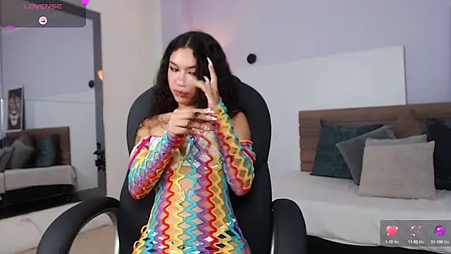 Snapshot of ilitzy_cardona chatting on October 2025 10:54:02 PM ilitzy cardona online show from October 2025 10:54:02 PM