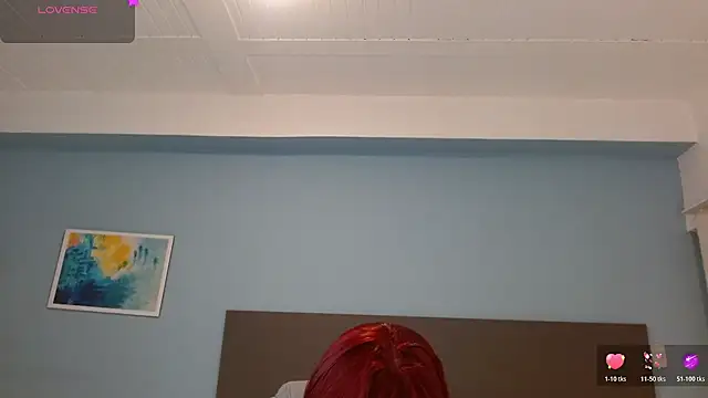 Snapshot of ilitzy_cardona chatting on October 2025 03:32:01 AM ilitzy cardona online show from October 2025 03:32:01 AM