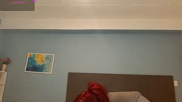 Snapshot of ilitzy_cardona chatting on October 2025 04:14:01 AM ilitzy cardona online show from October 2025 04:14:01 AM