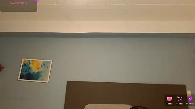 Snapshot of ilitzy_cardona chatting on October 2025 04:24:02 AM ilitzy cardona online show from October 2025 04:24:02 AM