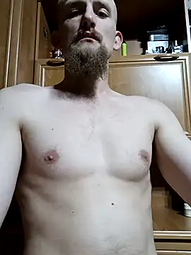 larzik94 online show from March 2026 07:17:02 PM