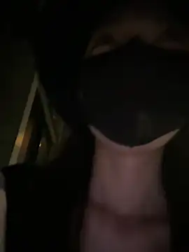 anan2025 online show from January 2025 06:43:01 PM