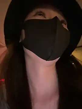 anan2025 online show from January 2025 06:17:02 PM