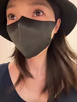 anan2025 online show from February 2025 01:51:02 PM