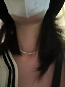 anan2025 online show from February 2025 12:42:01 PM