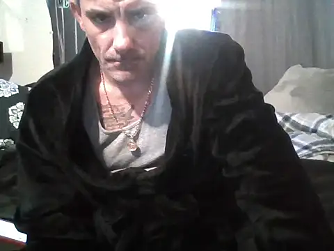 1badfucka online show from January 2025 01:11:01 PM