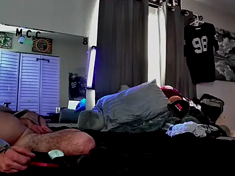 1badfucka online show from February 2025 11:14:02 PM