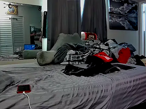 1badfucka online show from March 2025 08:46:02 PM