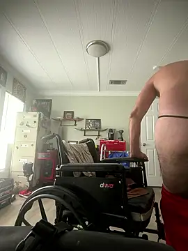 1badfucka online show from June 2026 07:30:01 PM