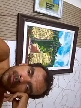 Munnoki online show from January 2026 02:04:02 AM