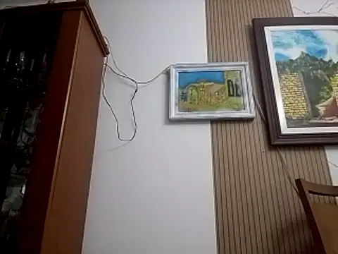 Munnoki online show from February 2026 02:06:02 AM