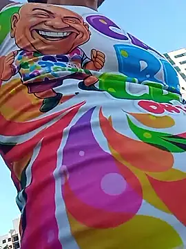 Munnoki online show from March 2026 09:34:02 AM