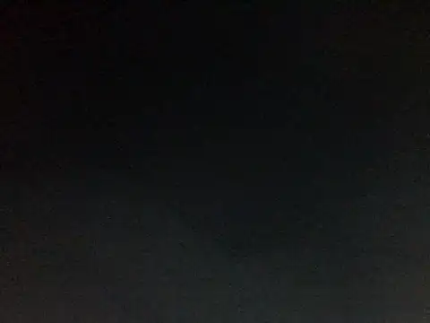 Anaya-1920 online show from March 2026 10:46:01 PM