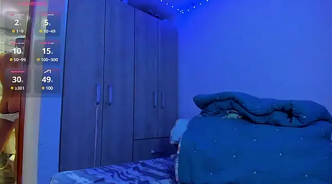 Snapshot of austinoficial chatting on February 2025 08:28:02 AM austinoficial online show from February 2025 08:28:02 AM