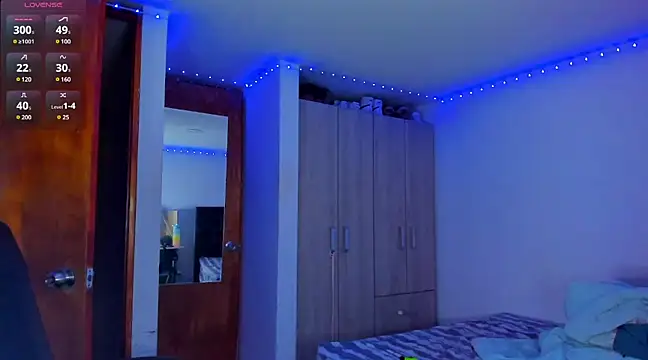 Snapshot of austinoficial chatting on March 2025 01:16:01 AM austinoficial online show from March 2025 01:16:01 AM