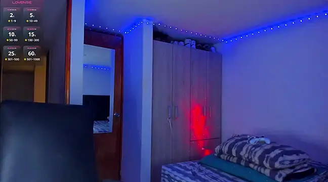 Snapshot of austinoficial chatting on March 2025 02:46:01 AM austinoficial online show from March 2025 02:46:01 AM