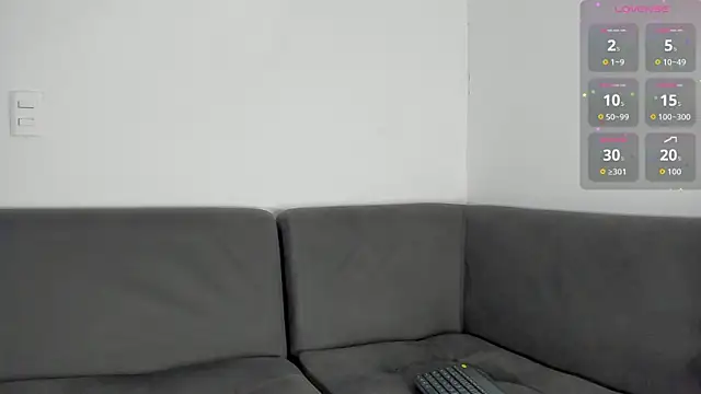 Snapshot of austinoficial chatting on November 2025 08:31:01 PM austinoficial online show from November 2025 08:31:01 PM