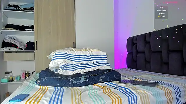 austinoficial online show from January 2026 12:35:01 AM