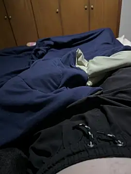 ig0r120 online show from January 2025 11:06:02 PM