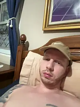 ig0r120 online show from January 2025 02:19:01 AM