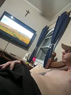 ig0r120 online show from February 2025 01:15:02 AM