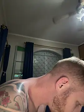 ig0r120 online show from February 2025 10:58:01 PM