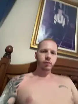 ig0r120 online show from February 2025 03:36:02 PM