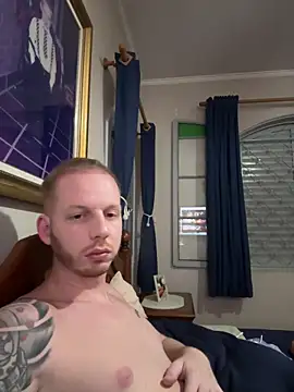 ig0r120 online show from February 2025 01:02:02 AM