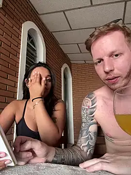 ig0r120 online show from October 2025 06:50:02 PM