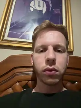 ig0r120 online show from November 2025 02:24:02 AM