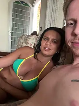 ig0r120 online show from November 2025 07:51:02 PM