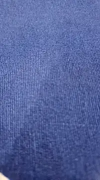 rameshjisex online show from March 2025 06:21:02 AM