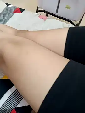 rameshjisex online show from September 2025 07:58:02 PM