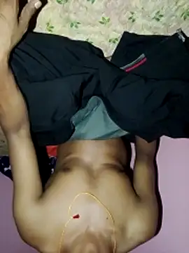 rameshjisex online show from October 2025 11:44:01 AM