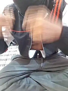 rameshjisex online show from December 2025 05:02:01 AM