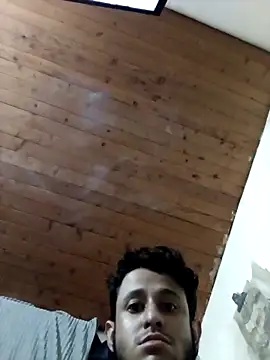 nxus77 online show from March 2026 04:23:01 AM