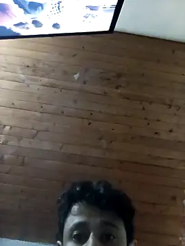 nxus77 online show from March 2026 07:47:02 PM