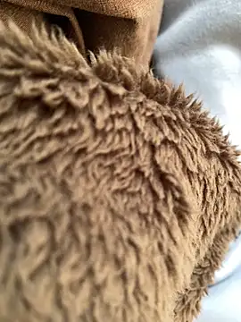 Snapshot of taniy_ chatting on February 2025 12:28:01 AM taniy online show from February 2025 12:28:01 AM