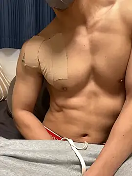 Snapshot of taniy_ chatting on February 2025 09:03:01 AM taniy online show from February 2025 09:03:01 AM