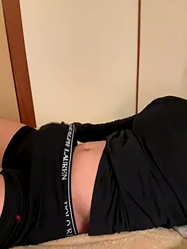 Snapshot of taniy_ chatting on January 2026 04:54:02 PM taniy online show from January 2026 04:54:02 PM