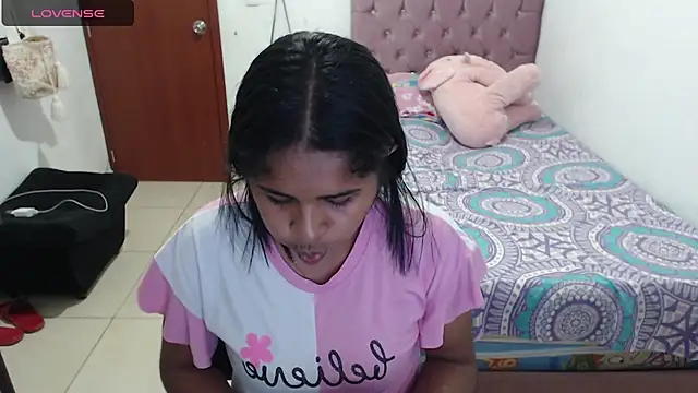 july-feria online show from January 2025 10:34:01 PM