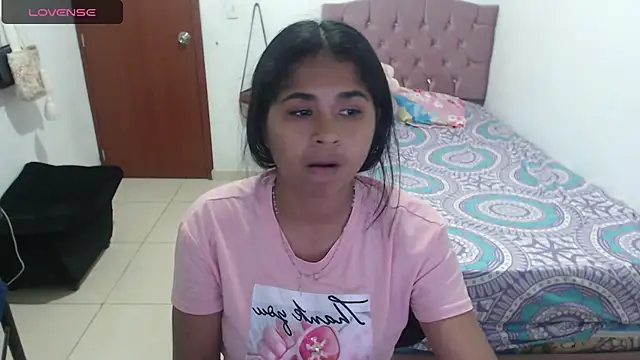 july-feria online show from January 2025 01:24:01 AM