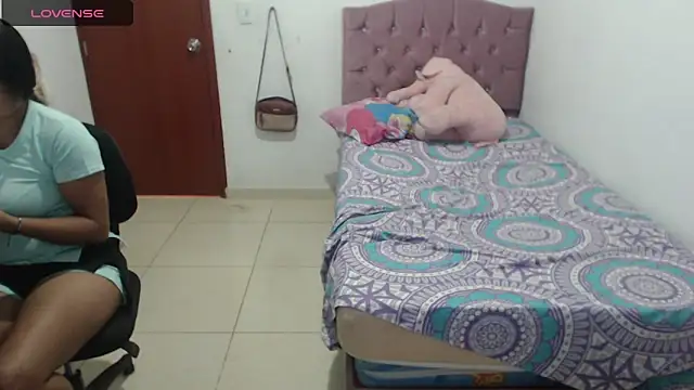 july-feria online show from January 2025 08:36:02 PM