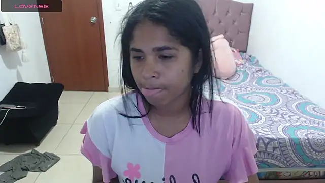 july-feria online show from February 2025 10:39:01 PM