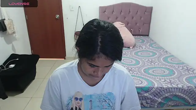 july-feria online show from February 2025 05:42:01 PM