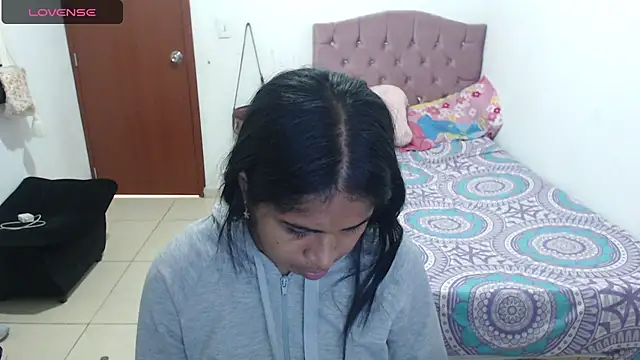 july-feria online show from February 2025 05:26:02 PM