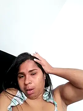 july-feria online show from March 2025 03:10:02 PM